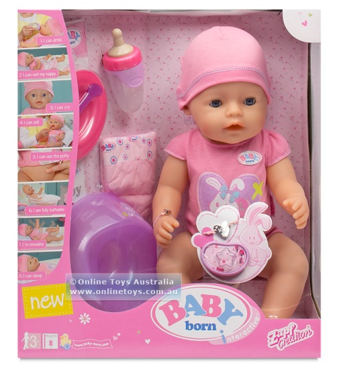 zfaf-baby-born-interactive-doll-girl-w